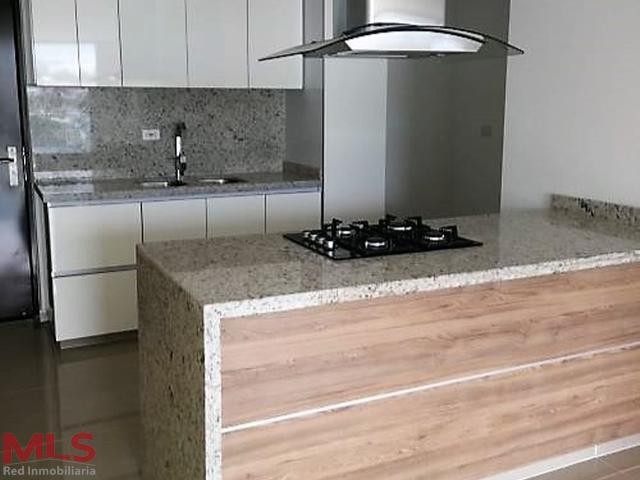 Espectacular apartamento NUEVO con excelente vista cundinamarca - fusagasuga la pampa