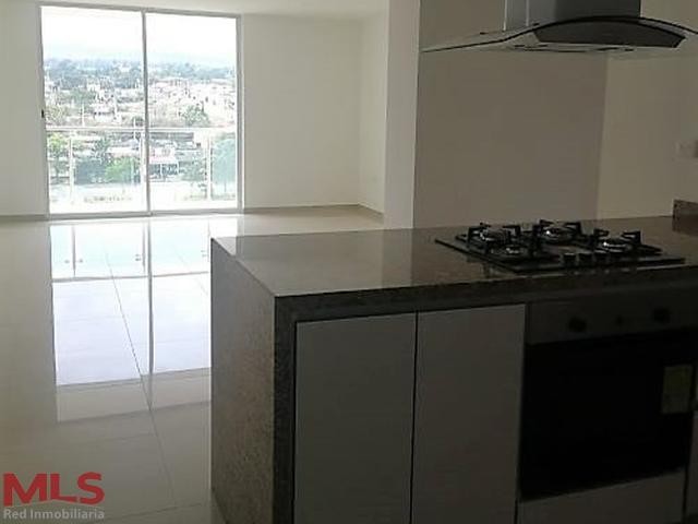 Espectacular apartamento NUEVO con excelente vista cundinamarca - fusagasuga la pampa