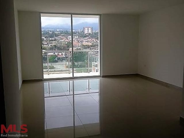 Espectacular apartamento NUEVO con excelente vista cundinamarca - fusagasuga la pampa