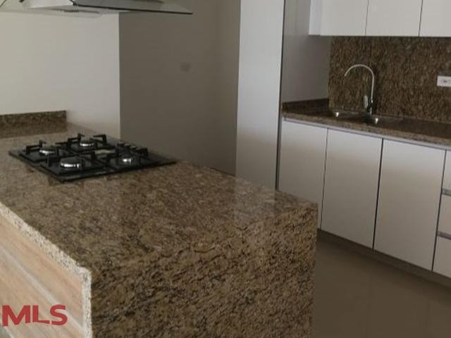 Espectacular apartamento NUEVO con excelente vista cundinamarca - fusagasuga la pampa