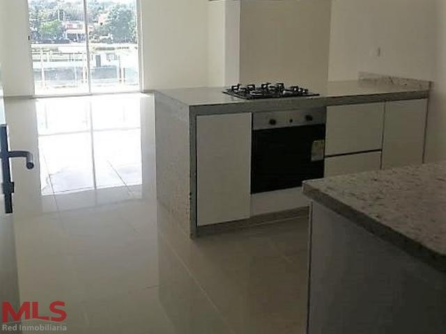 Espectacular apartamento NUEVO con excelente vista cundinamarca - fusagasuga la pampa