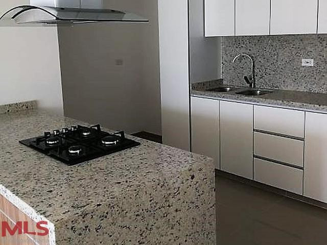 Espectacular apartamento NUEVO con excelente vista cundinamarca - fusagasuga la pampa