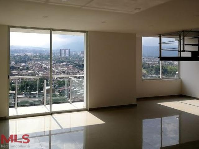 Espectacular Penthouse dúplex NUEVO con excelente vista cundinamarca - fusagasuga la pampa