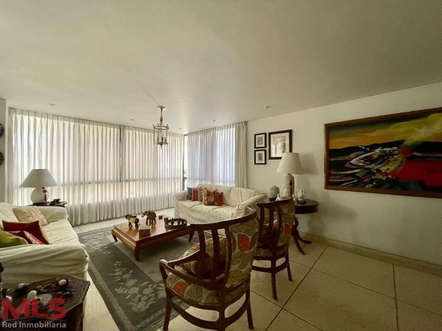 APARTAMENTO CON GENEROSOS ESPACIOS barranquilla - villa campestre