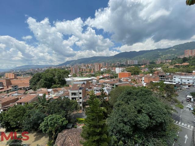 ESTRENA APARTAMENTO EN ENVIGADO ZONA PLANA envigado - barrio mesa