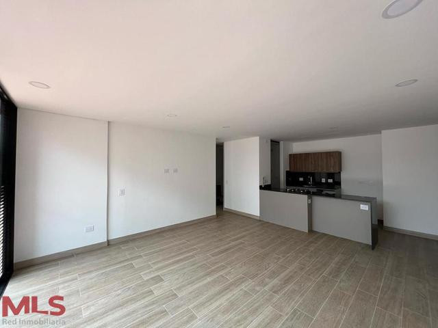 hermoso apartamento en el sector de llanogrande rionegro - sector gualanday