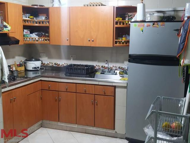 Acogedora casa primer piso en Aranjuez medellin - aranjuez