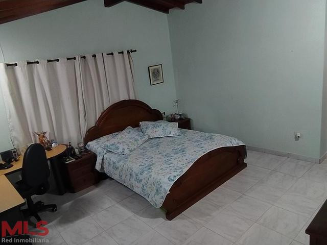 Acogedora casa primer piso en Aranjuez medellin - aranjuez