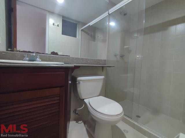 Apartamento en Conquistadores medellin - conquistadores