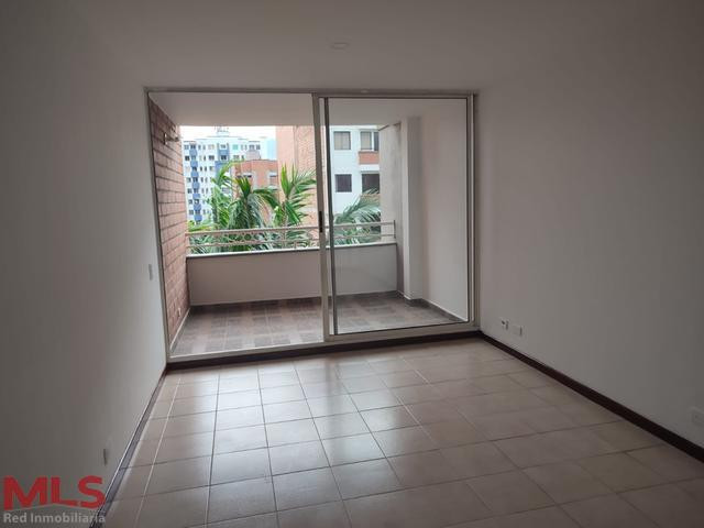 Apartamento en Conquistadores medellin - conquistadores