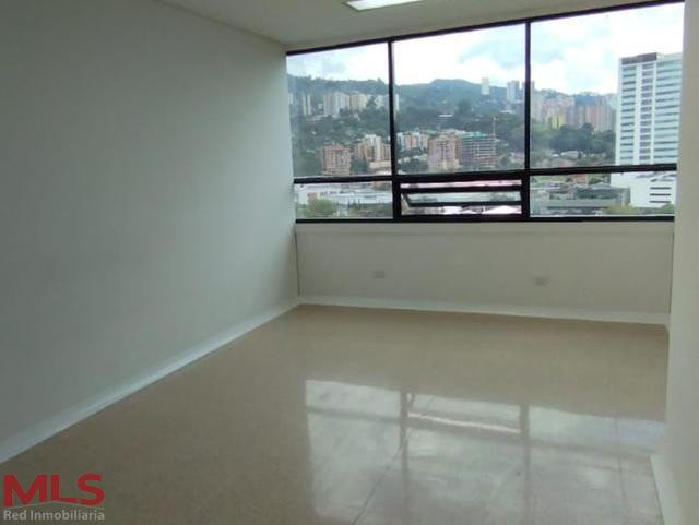 Consultorio con estratégica ubicación envigado - las vegas
