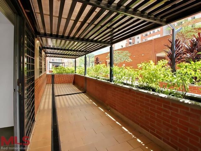 VENTA DE APARTAMENTO EN SECTOR EXCLUSIVO DE BELLO bello - san jose obrero