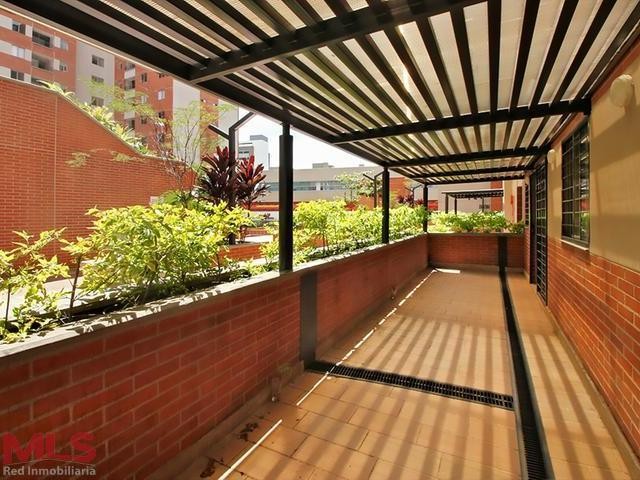 VENTA DE APARTAMENTO EN SECTOR EXCLUSIVO DE BELLO bello - san jose obrero