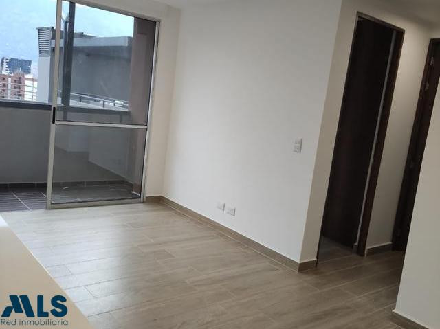 APARTAMENTO NUEVO PARA ESTRENAR FULL ACABADOS BELLO bello - niquia