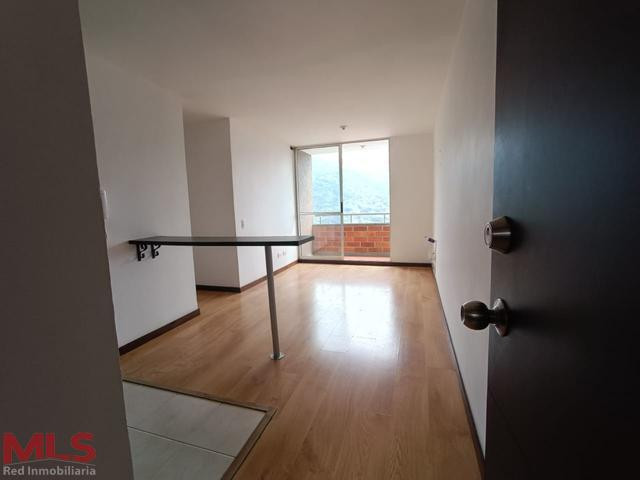 Apartamento en Girardota con excelente vista girardota - santa ana