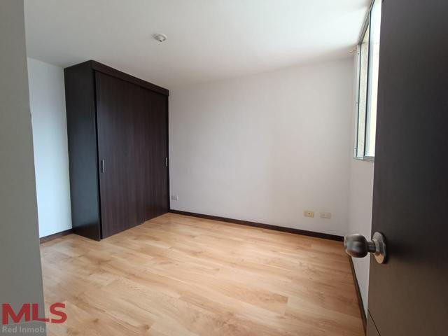 Apartamento en Girardota con excelente vista girardota - santa ana