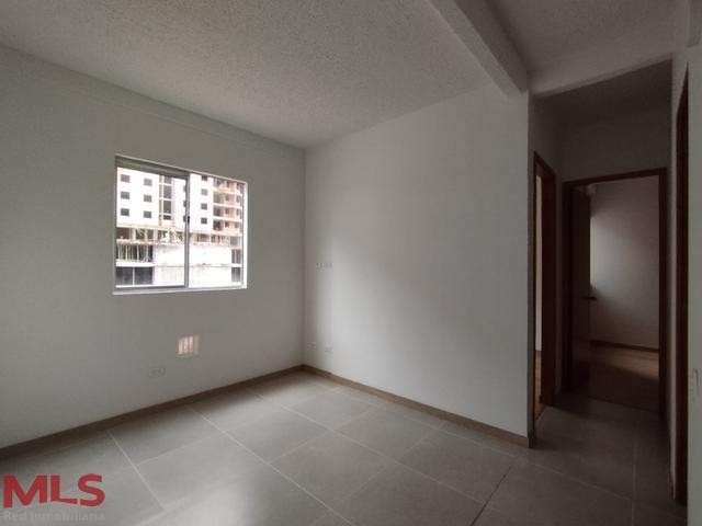 APARTAMENTO EN VENTA, RIONEGRO rionegro - v fontibon