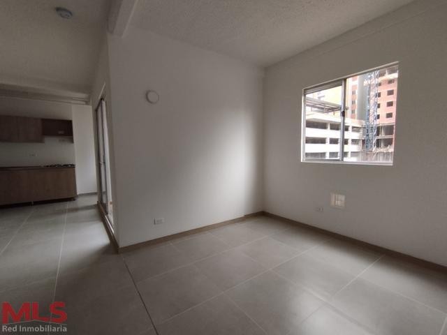 APARTAMENTO EN VENTA, RIONEGRO rionegro - v fontibon