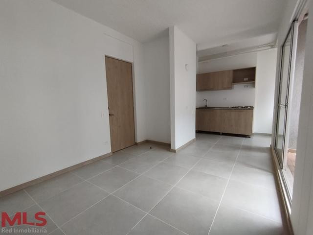 APARTAMENTO EN VENTA, RIONEGRO rionegro - v fontibon