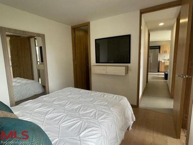 CESION DERECHOS APARTAMENTO EN SAN ANTONIO rionegro - san antonio de pereira