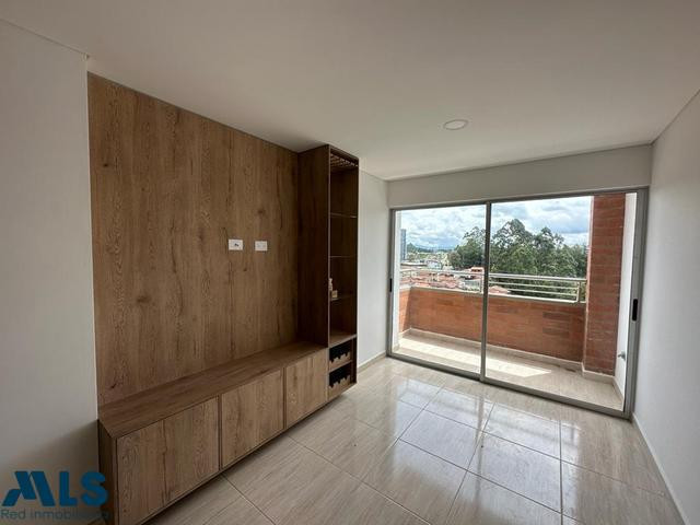 ESTRENA APARTAMENTO SECTOR FONTIBON RIONEGRO rionegro - v fontibon