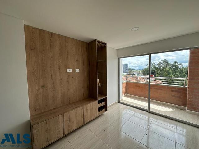 ESTRENA APARTAMENTO SECTOR FONTIBON RIONEGRO rionegro - v fontibon