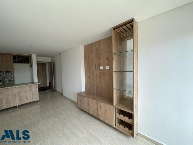 ESTRENA APARTAMENTO SECTOR FONTIBON RIONEGRO rionegro - v fontibon