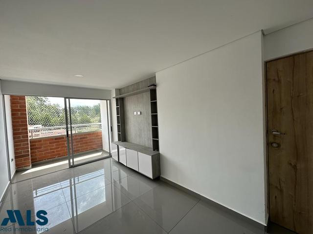 HERMOSO APARTAMENTO SECTOR FONTIBÓN RIONEGRO rionegro - v fontibon