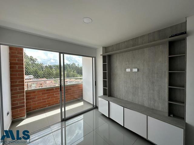 HERMOSO APARTAMENTO SECTOR FONTIBÓN RIONEGRO rionegro - v fontibon