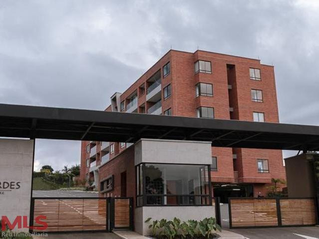 VENTA LOTE ENTREVERDES EL RETIRO el-retiro - corredor la fe el retiro