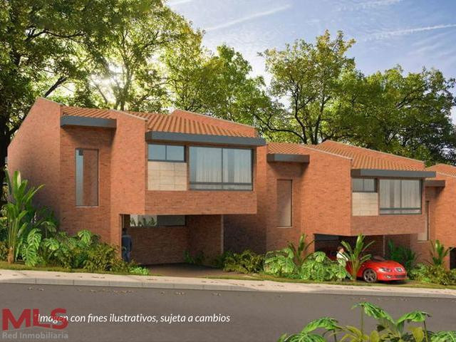 VENTA LOTE ENTREVERDES EL RETIRO el-retiro - corredor la fe el retiro