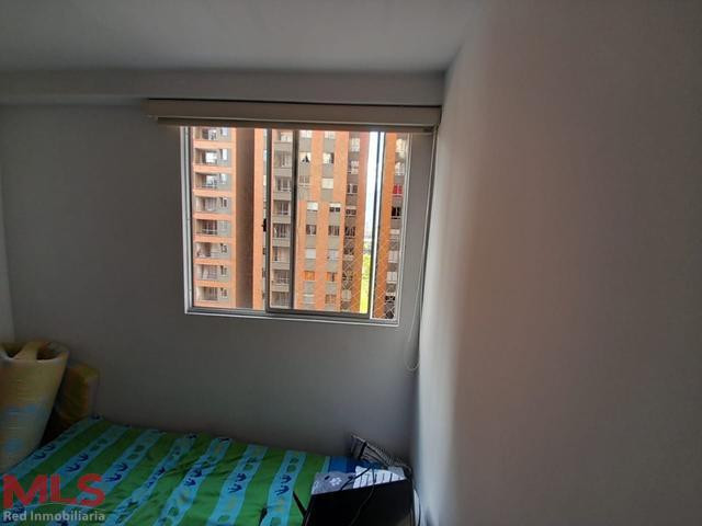 Hermoso Apartamento en venta, Machado Bello bello - calle vieja