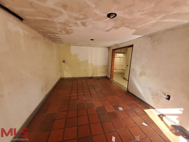 Casa en venta en Belén La Nubia medellin - la nubia