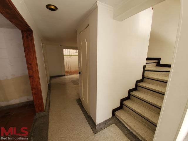 Casa en venta en Belén La Nubia medellin - la nubia