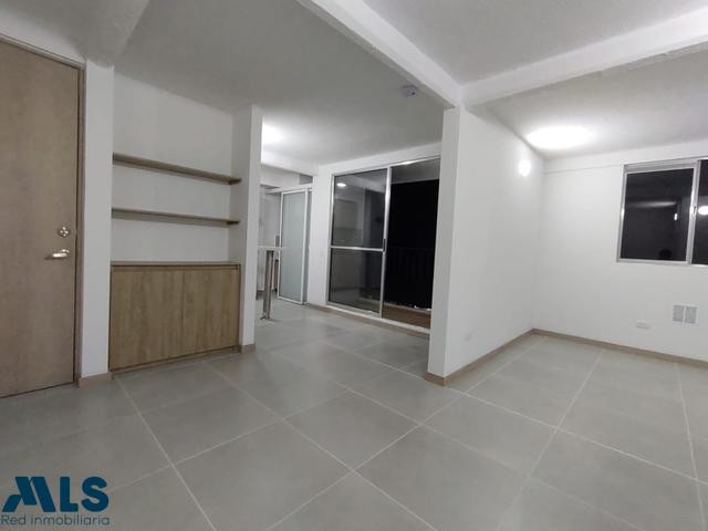 VENTA DE APARTAMENTO EN RIONEGRO rionegro - v fontibon