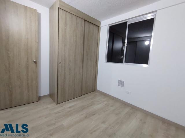 VENTA DE APARTAMENTO EN RIONEGRO rionegro - v fontibon