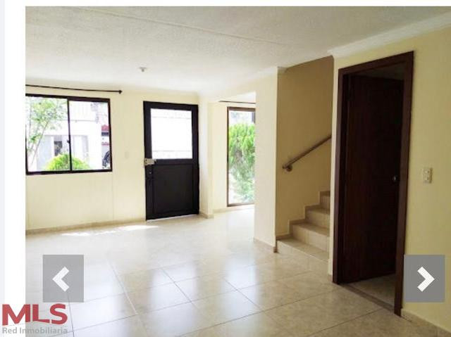 ESPECTACULAR CASA EN LA AVENIDA SUR pereira - avenida sur
