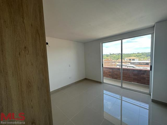 APARTAMENTO EN EL CARMEN DE VIBORAL SECTOR LA MARIA el-carmen - centro