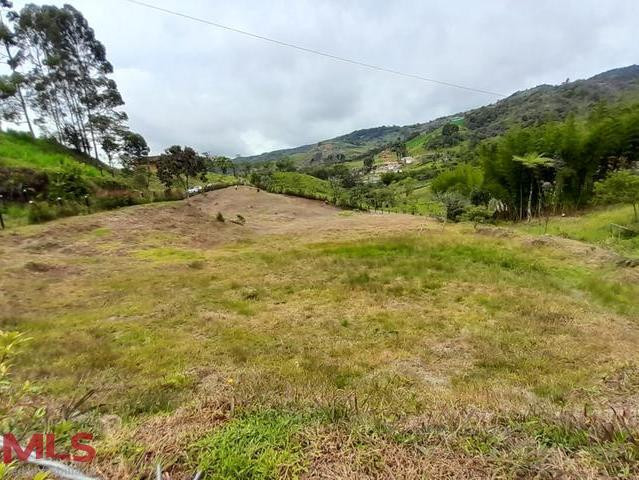 hermoso lote en el santuario vereda el carmelo santuario - autopista medellin bogota