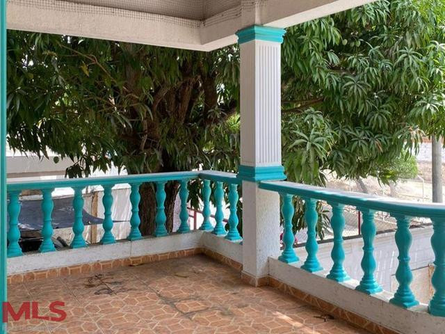 Casa en venta en Coveñas, primera Ensenada covenas - ensenada 1