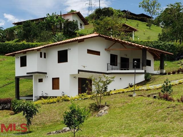 Finca para estrenar en Barbosa barbosa - v la calda