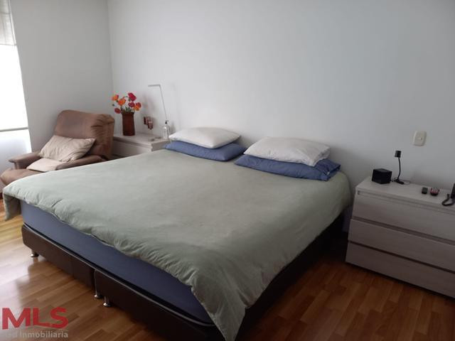 VENTA AMPLIO APTO EN MARAYA MUY BN UBICADO pereira - marayara