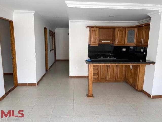 hermoso apartamento en el carmen de viboral el-carmen - urbano