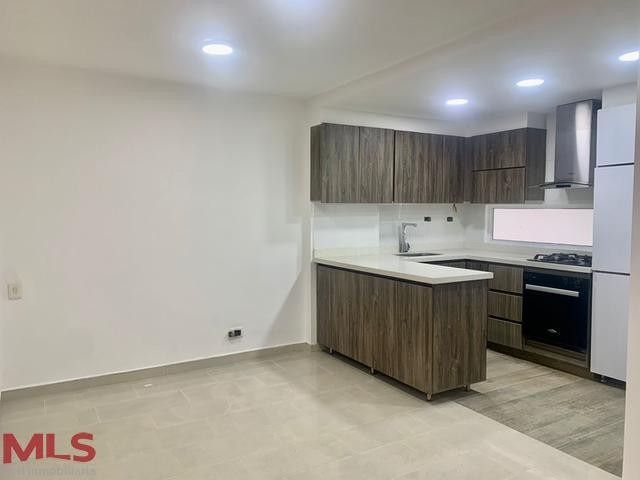 ¡Apartamento en excelente ubicación! envigado - san mateo