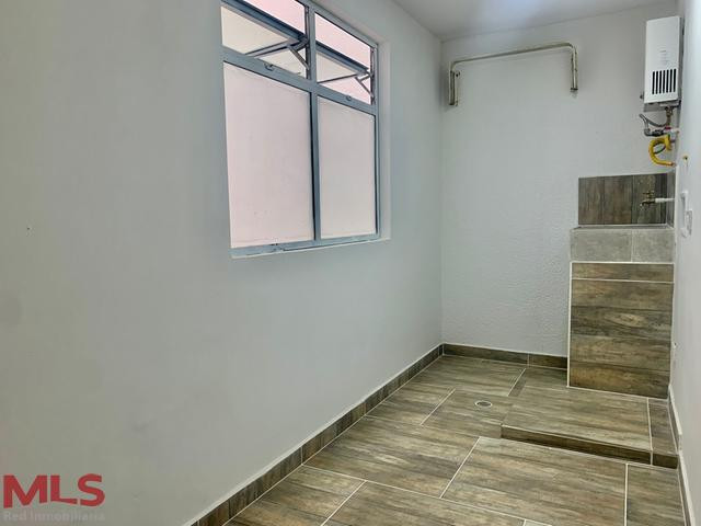 ¡Apartamento en excelente ubicación! envigado - san mateo