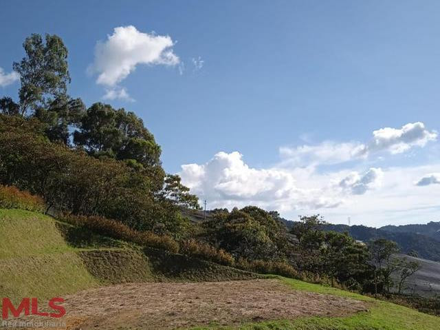 VENDO LOTE URBANIZADO EN LA CEJA - EXCELENTE UBICACION la-ceja - v el tambo