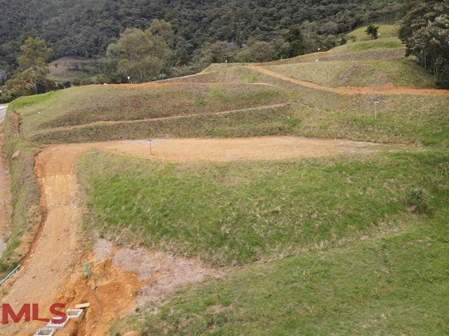 VENDO LOTE URBANIZADO EN LA CEJA - EXCELENTE UBICACION la-ceja - v el tambo