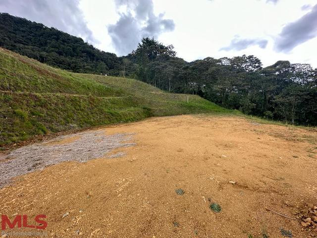 VENDO LOTE URBANIZADO EN LA CEJA - EXCELENTE UBICACION la-ceja - v el tambo