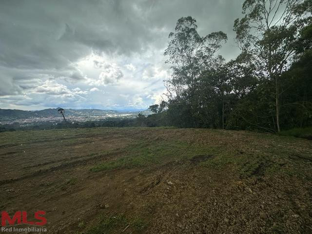 VENDO LOTE URBANIZADO EN LA CEJA - EXCELENTE UBICACION la-ceja - v el tambo