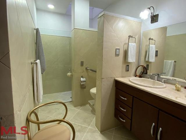 Casa en venta en sabaneta sabaneta - v san jose